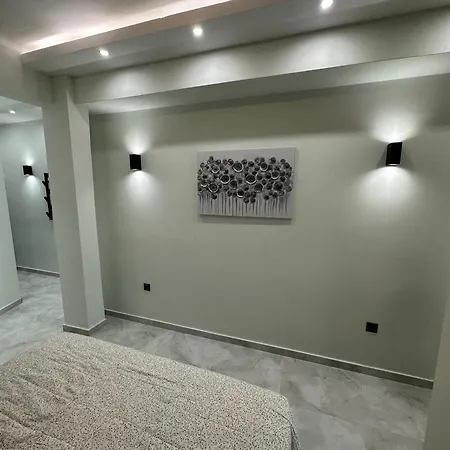 Downtown Luxury Staying *