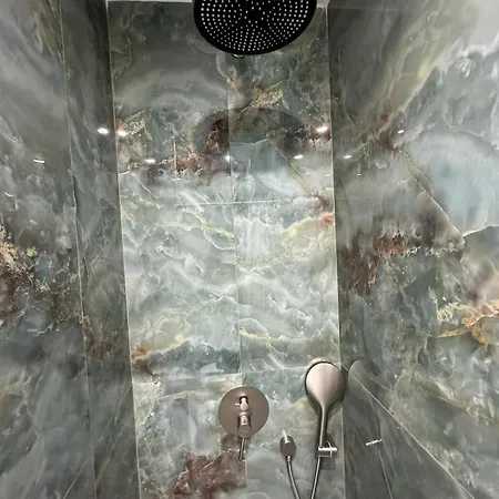 Downtown Luxury Staying